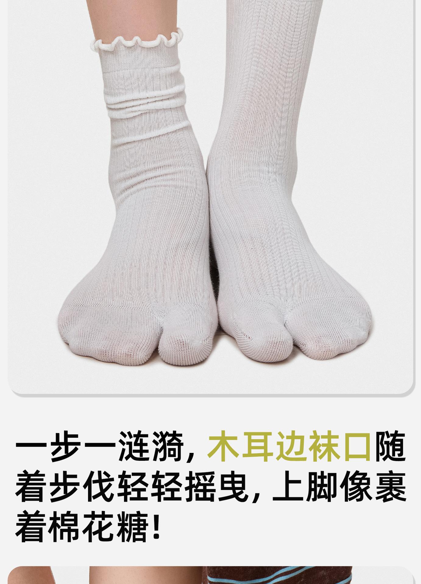 详情1_11.jpg