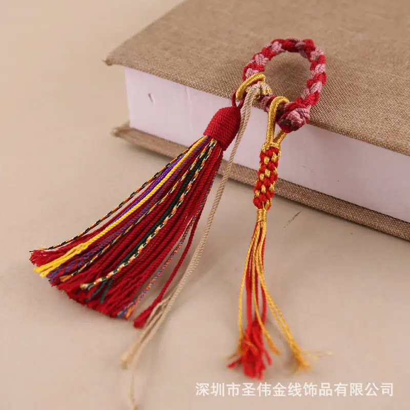 SKU图_枣红色【指环扣款】.jpg