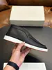 Estilo Europeo de Lujo Ligero Mocasines de Caña Alta de Piel de Vaca STN Multicolor En Stock Piel Suave Cómodos Venta Caliente Transfronteriza Botines para Hombre