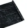 Pegatinas para Azulejos Pegatinas de Pared Impermeables Papel Tapiz Papel Tapiz Renovado Autoadhesivo Al Por Mayor Papel Tapiz para Armarios Cocina en stock Al Por Mayor