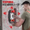 Nueva Máquina Eléctrica para Colocar Azulejos de Grado Industrial Alta Potencia Azulejo de Piso Azulejo de Pared Ventosa Eléctrica Ventosa Eléctrica Máquina Eléctrica para Colocar Azulejos