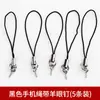 Imanes para Refrigerador Hechos a Mano de Arcilla Polimérica Pinzas para el Cabello Pulseras Pines de Ojo Broches Anillos Cierres de Colgante Bisagras Accesorios
