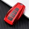 Juego especial de llaves para coche Geely gl Emgrand S Star Yue L Bo Yue Star Rui Bin Yue Plantronics Rui Bo Rui Vision x6 Hebilla para bolso