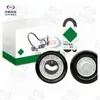 Kit de polea tensora Kit de accesorios para Baojun 530 Baojun 560 Baojun 730