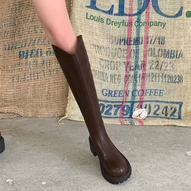 20250918504914089_750.jpg?imageslim