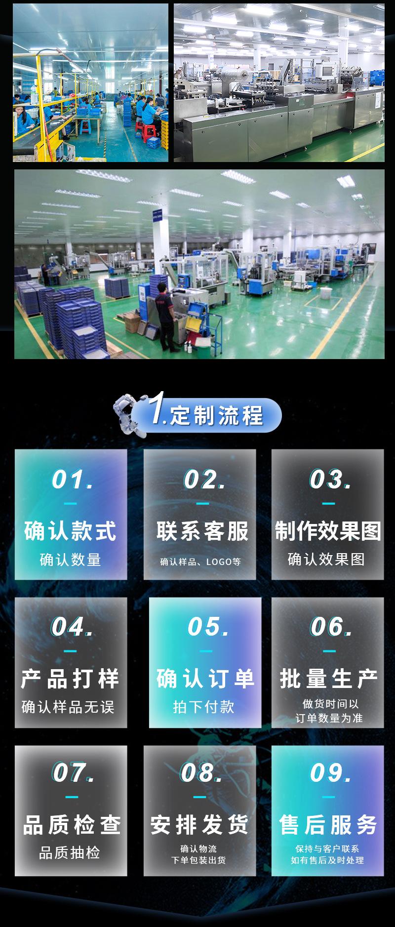 7号电池