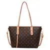 Bolso de Axila de Moda Gutioco para Mujer, Nuevo Bolso Cruzado de Hombro de Gama Alta de Nicho 2026