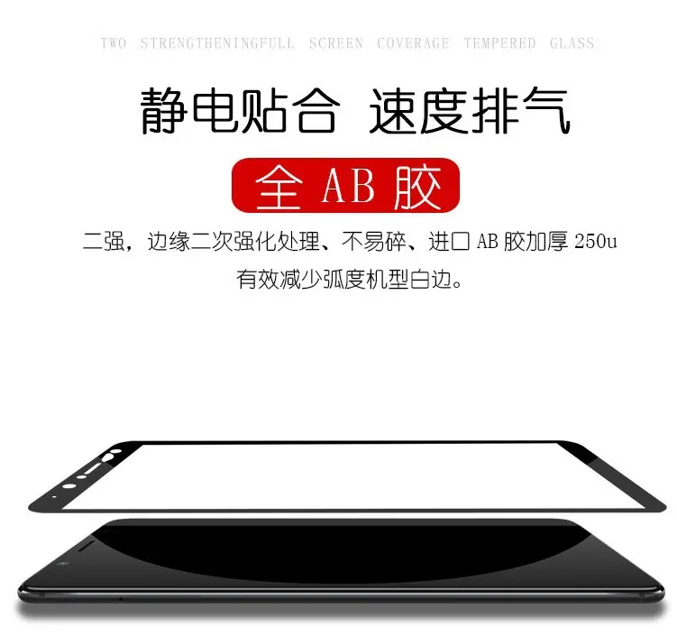 一键复制_20220505231707