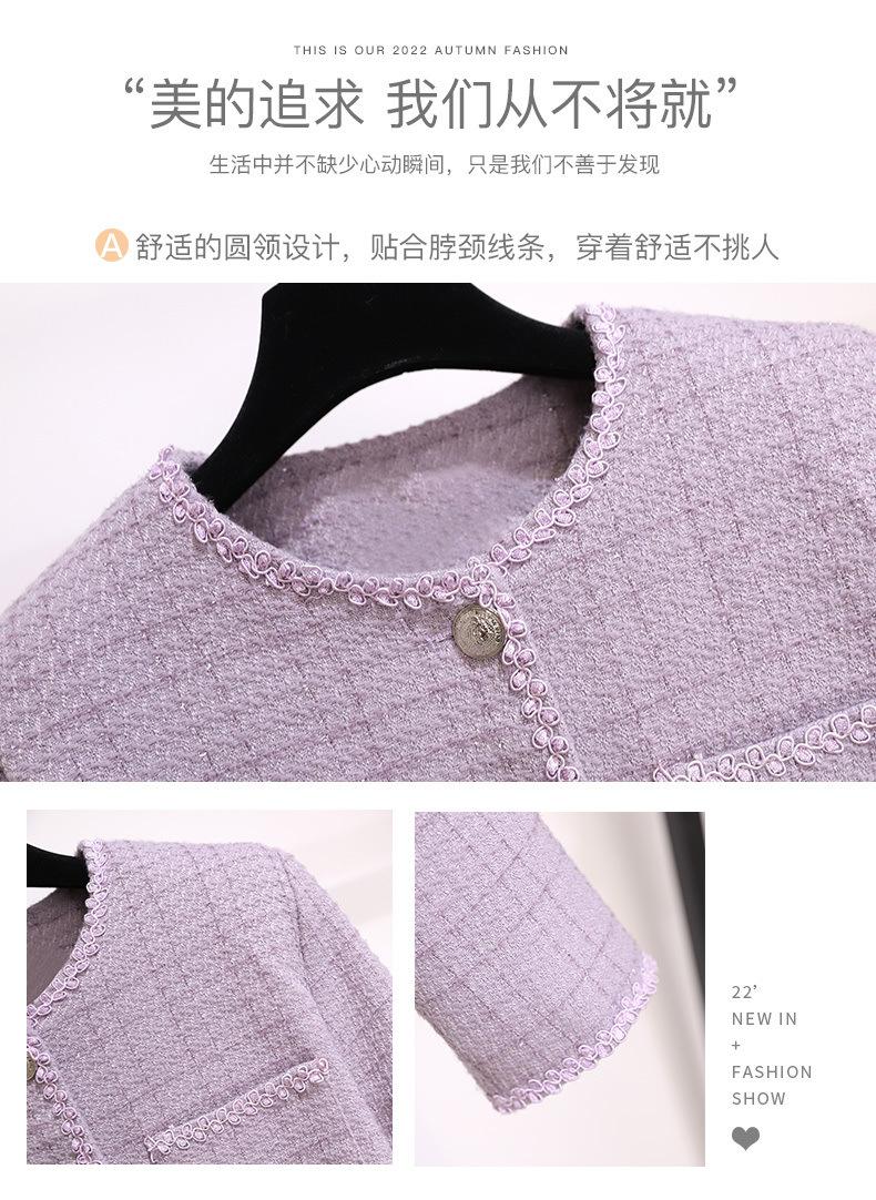 d60b2ca5-0501-4ef3-a7bf-cf90e714d594.jpe