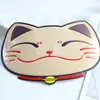 Pegatinas de Dibujos Animados, Decoraciones para Sombreros, Etiquetas de Cuero, Accesorios, Materiales de Decoración para Bolsos y Ropa, Pegatinas Auxiliares