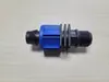 Válvula de derivación para riego por goteo 20 Accesorios para riego por goteo Interruptor 16 Riego por goteo con válvula Conector de tubería de riego por goteo Juego completo de equipo de riego por goteo