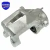 47730-13030 para pinzas de freno Toyota COROLLA accesorios de pinzas de freno de coche COROLLA