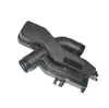 Aplicable a 2020-2022 Hrv Ensamblaje de Cámara Resonador 172306N0000