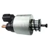 Válvula solenoide del motor de arranque 36120 36120-2b100 36120-2g200 36120-25022