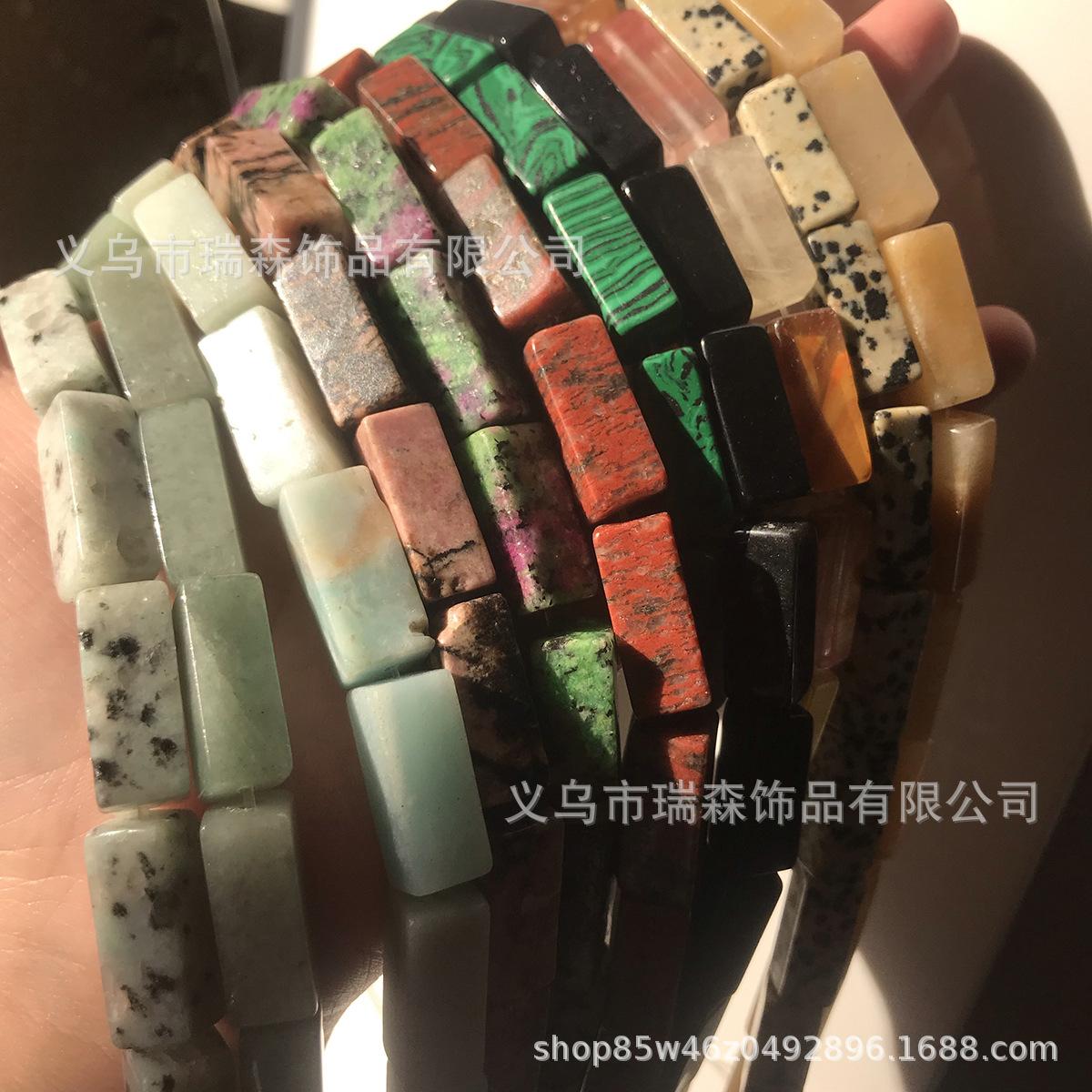 微信图片_20221013113526