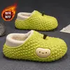 Sandalias Lindas con Diadema de Durian para Mujer, Nuevas de Verano, para Casa, Antideslizantes, para Exteriores, Duraderas, Suela Gruesa, Zapatos Blandos con Agujeros
