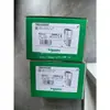 Marca Original Nueva Bajo Precio Tm2Avo2Ht Schneider, Nuevo y Original, Envío Gratis, en Stock