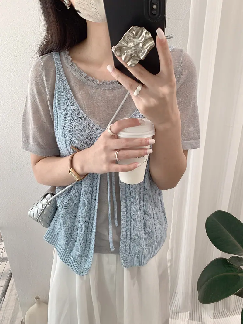 6916 (6).JPG