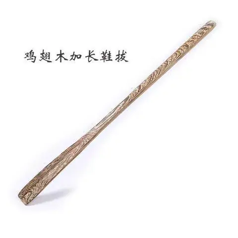 微信图片_202210130828392