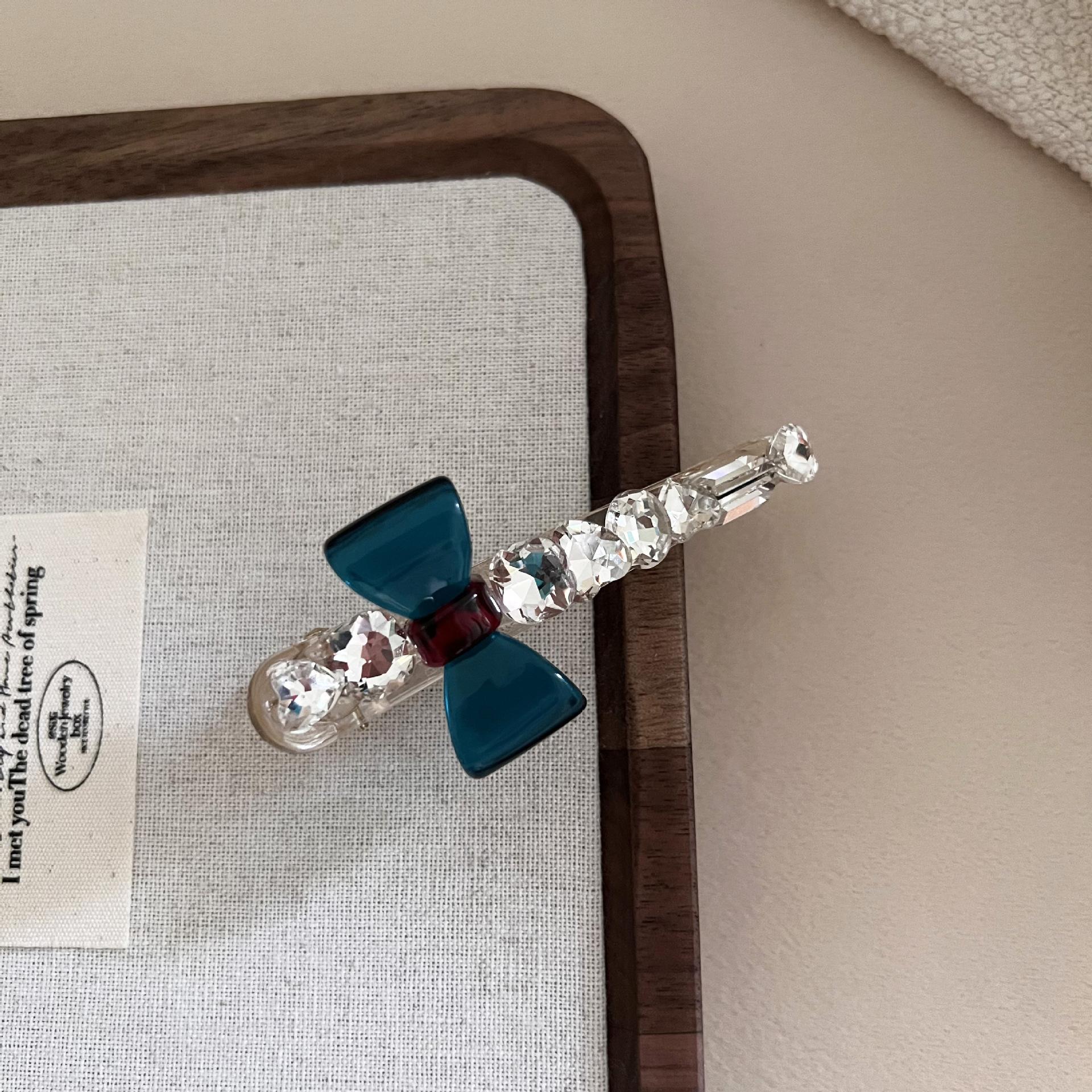 b19cdfbd6029c5e6efb100b72fa816