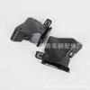 Calidad original, gran cantidad, Congyou adecuado para Ford 15 Fox hatchback, parachoques trasero, soporte pequeño, soporte trasero