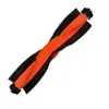 Adecuado para Accesorios del Robot Aspirador Mijia All-round M30 Cepillo Rodillo Corta Pelo Activo Filtro de Borde Mopa Bolsa de Polvo