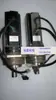 Sgm-02A3G14B Servomotor Yaskawa Venta Puntual Disparo Físico Paquete de Prueba Bueno
