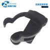 Adaptado al Portavasos del Jimny 19-20 Portavasos de Té para Jimny Accesorios Modificados Soporte para Teléfono Móvil Jimny JMN
