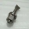 3104051-ZH99A Para Dongfeng Parafuso de Roda Traseira 3104051-ZH99A