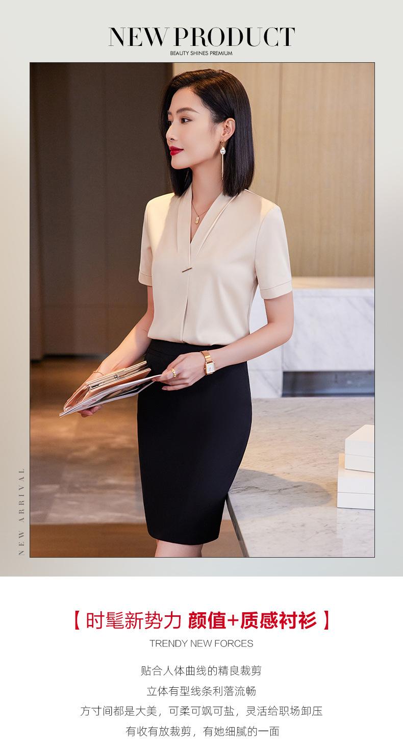 gm6WifKnzdTvlDvRUnfRc3+Xw9QiN8ItCMo4