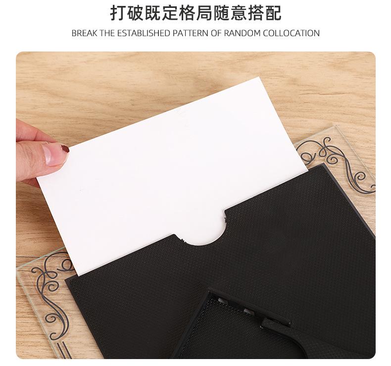 详情_11.jpg