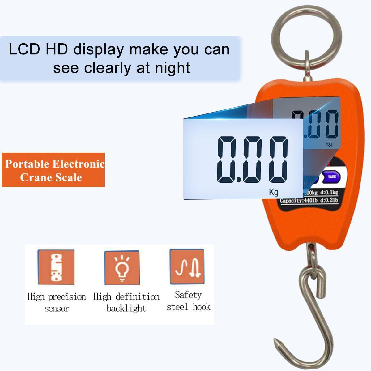 61lb600+2OL._SL1200_.jpg