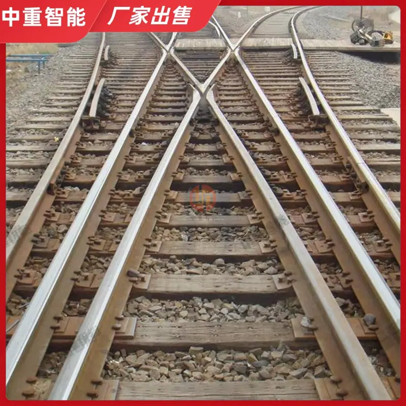 QQ截图20211126133754