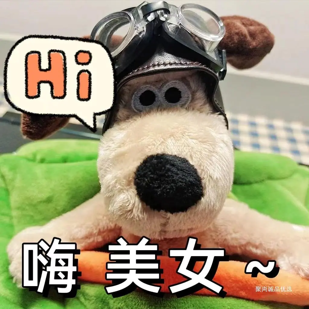 微信图片_20220522203439