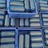 La Fábrica Suministra Varios Modelos de Husillos para Máquinas Herramienta, Carcasas para Ejes de Motor, Tornos CNC y Rectificadoras, y Puede Personalizarlos Según los Dibujos