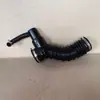 16578-1165R Tubo de Admisión de Aire Manguera de Admisión de Aire Tubo de Goma para Motor Nissan Renault