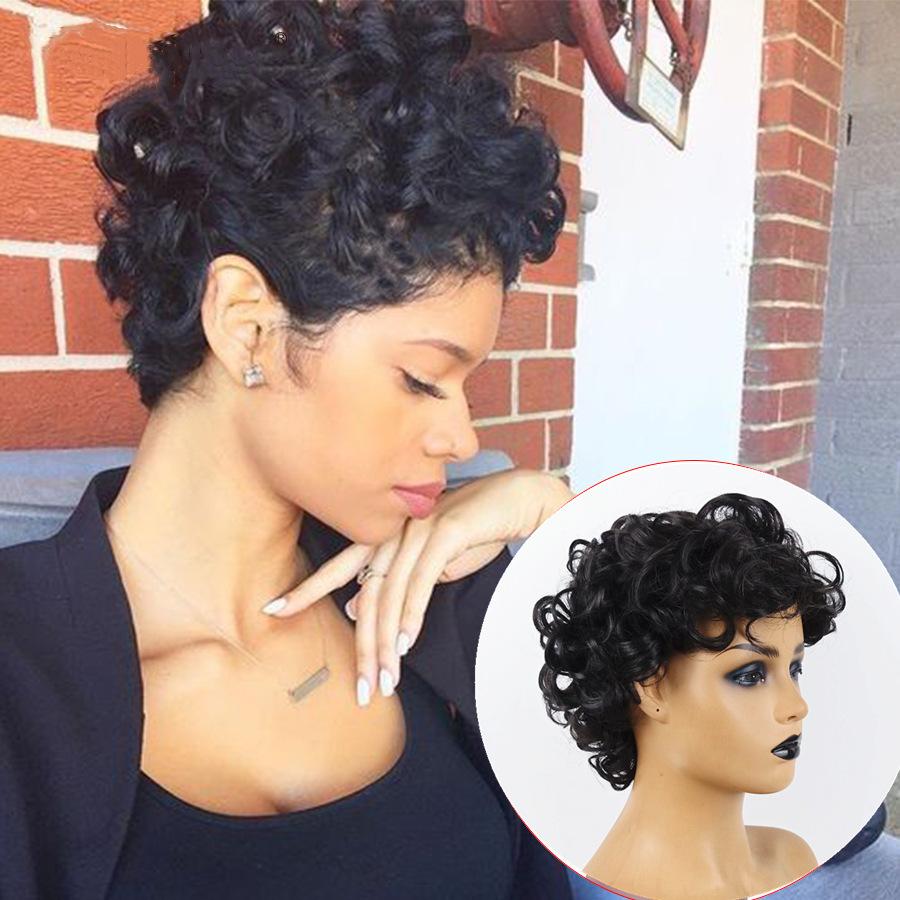 IMG20210117115554_副本_副本_副本