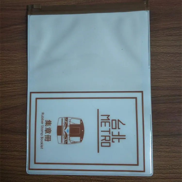 IMG20180201191323_副本.jpg