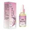 Propóleo Negro Antienvejecimiento Cuidado Personal Aceite Esencial 30ml Fabricante Venta al por Mayor Dropshipping En Stock