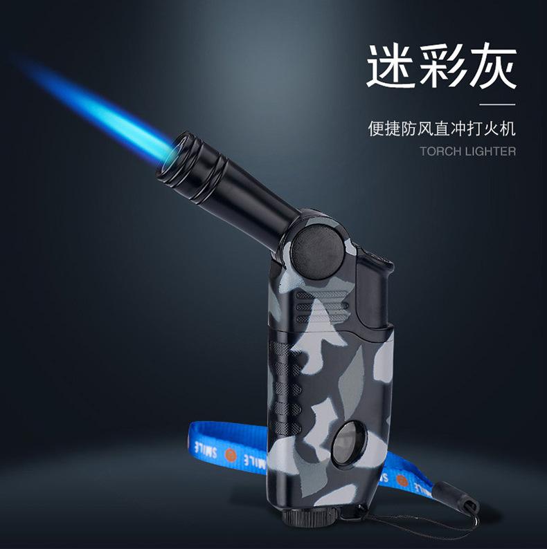 MF263直冲打火机_14.jpg