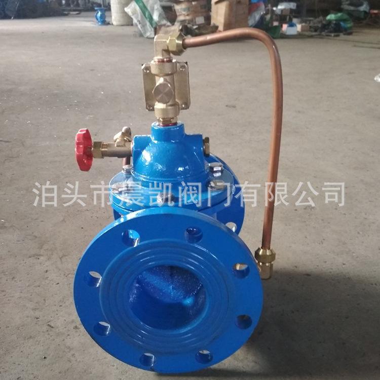 3485828B72CB9B3D8425CEEF3E016F