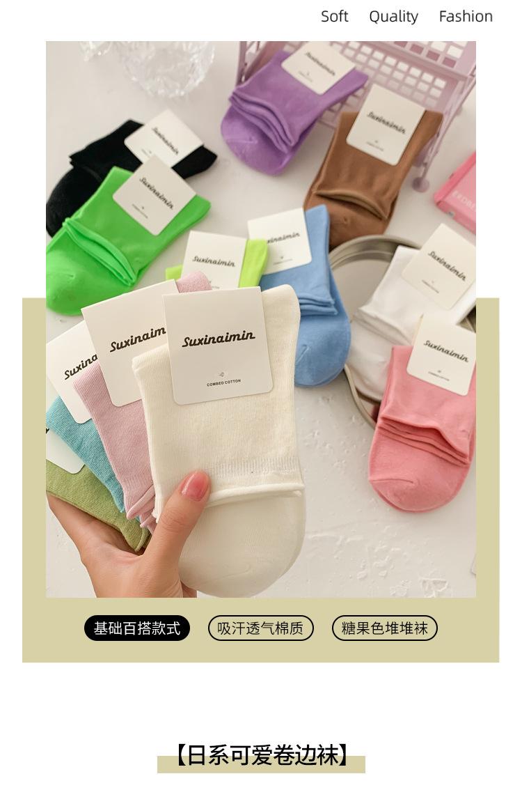 详情页_01.jpg