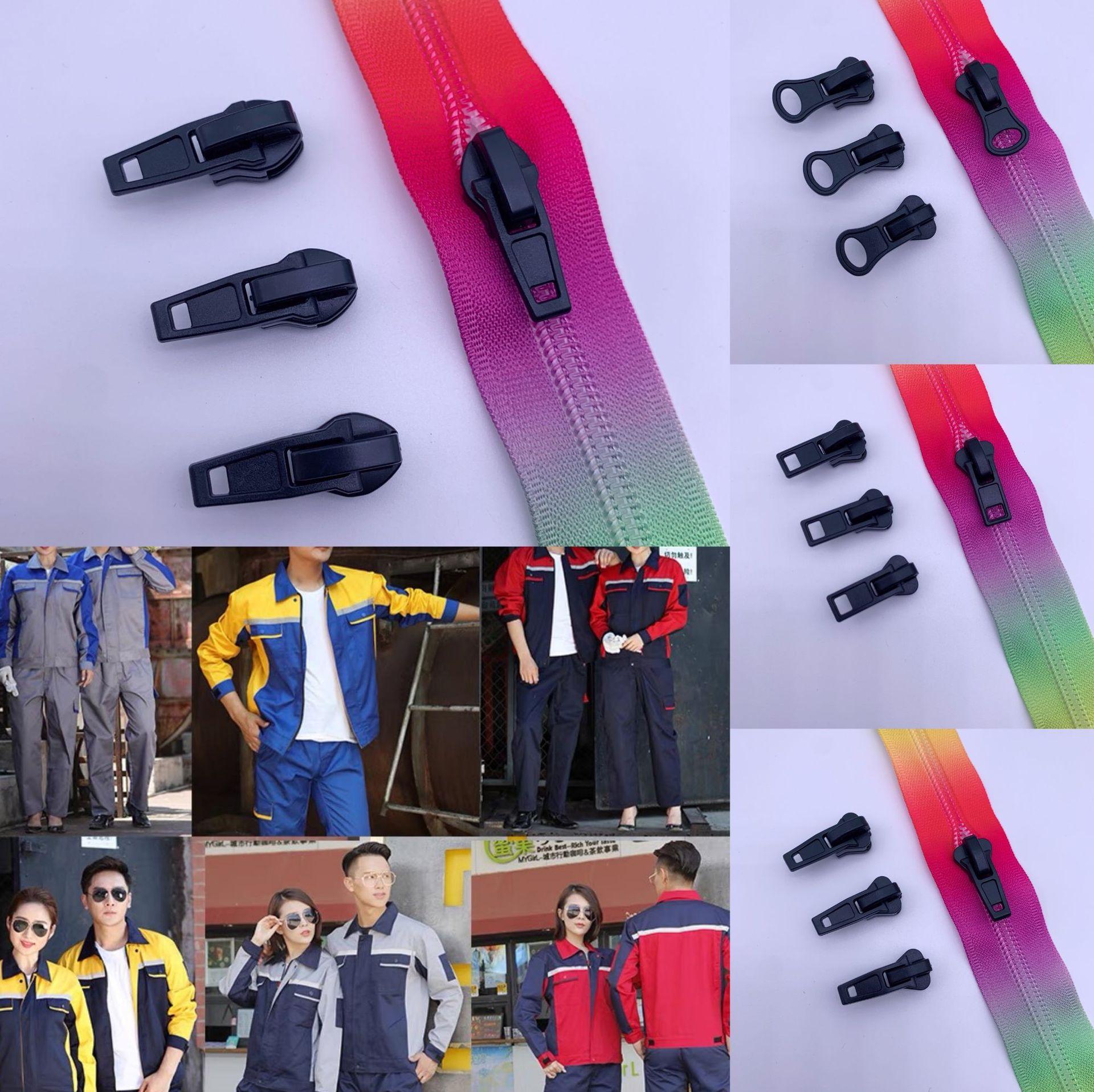 7e5cac680d6989cb78f389e0bdfc13