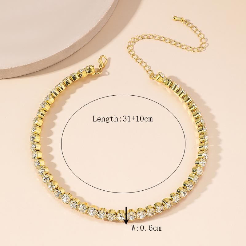 JXJL-28-1金色 (2).jpg