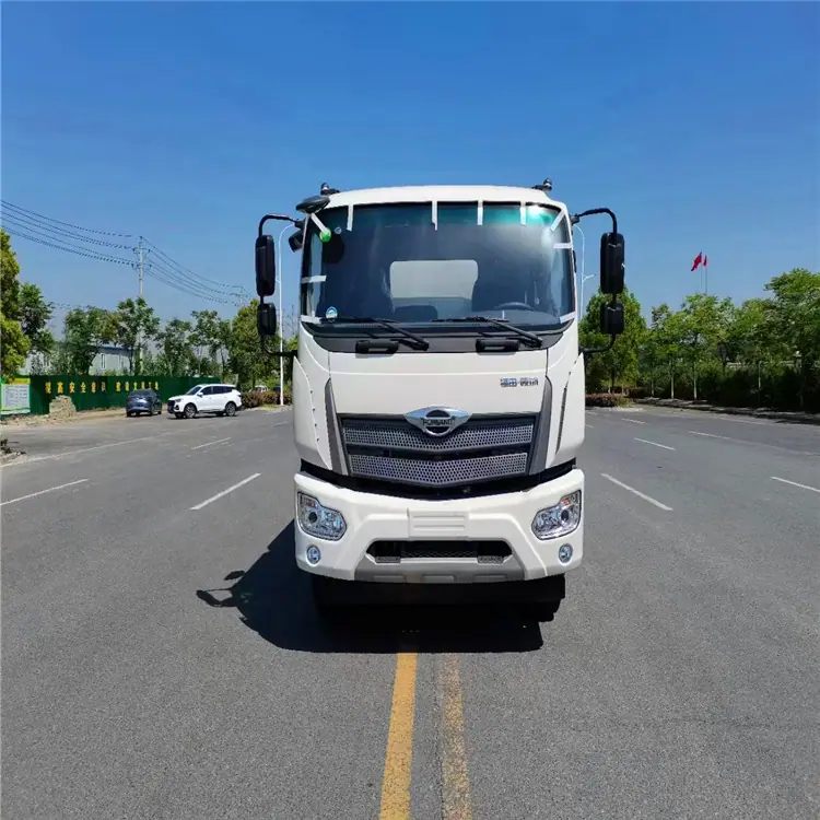 mmexport1651717498198