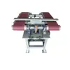 Venta Directa de Fábrica Lijadora de Banda Unilateral 330*500 Especificaciones Máquina de Rectificado Artesanal Máquina Pulidora de Artesanías de Resina