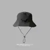 Sombrero de verano para hombre, sombrero transpirable para exteriores, sombrero de equitación para hombre, sombrero de pescador, sombrero de pesca para montañismo.
