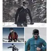 Gorro para Casco Gorro de Malla Transpirable Gorra para Ciclismo Running Adecuado para Hombres Mujeres Se Ajusta Debajo del Casco