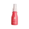 Duai Tools 20ml Desinfectante 60ml Desinfectante Limpieza Antibacterial Cuidado Productos Sexuales para Adultos Especial para Retrasar la Eyaculación