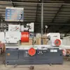Ventas directas del fabricante: Rectificadora interna, rectificadora de caras, equipo de rectificado de precisión integrado para agujeros internos y caras, manguitos de rodamiento